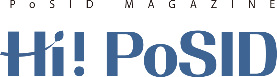 PoSID STORY MAGAZINE