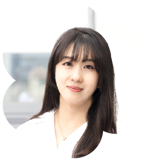 청약심사2팀 유정선 대리